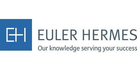 euler hermes co to jest